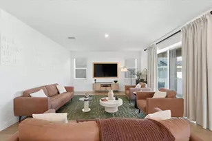 2072 Keystone Pass Blvd, Minneola, FL 34715 - Photo 18