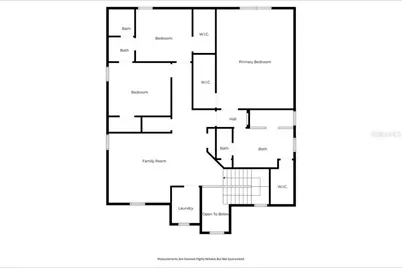 2072 Keystone Pass Boulevard, Minneola, FL 34715 - Photo 74