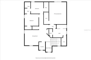 2072 Keystone Pass Blvd, Minneola, FL 34715 - Photo 74