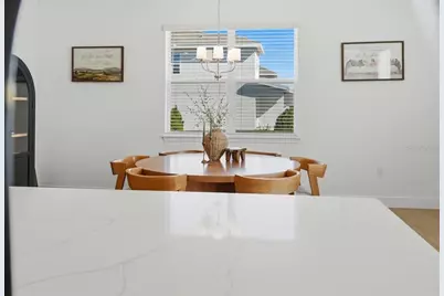 2072 Keystone Pass Boulevard, Minneola, FL 34715 - Photo 28