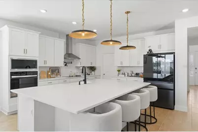 2072 Keystone Pass Boulevard, Minneola, FL 34715 - Photo 22