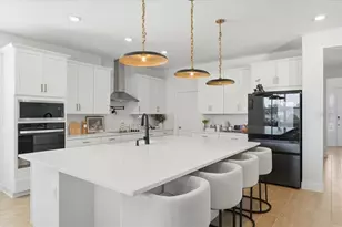 2072 Keystone Pass Blvd, Minneola, FL 34715 - Photo 22