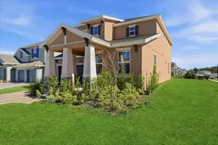 2072 Keystone Pass Blvd, Minneola, FL 34715 - Photo 2