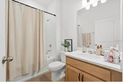 2072 Keystone Pass Boulevard, Minneola, FL 34715 - Photo 58