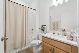 2072 Keystone Pass Blvd, Minneola, FL 34715 - Photo 58