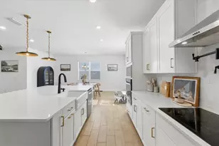 2072 Keystone Pass Blvd, Minneola, FL 34715 - Photo 20