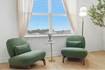 2072 Keystone Pass Boulevard, Minneola, FL 34715 - Photo 36