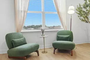 2072 Keystone Pass Blvd, Minneola, FL 34715 - Photo 36