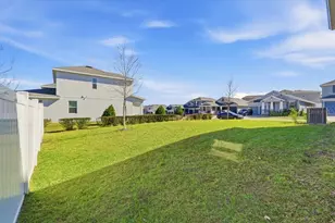 2072 Keystone Pass Blvd, Minneola, FL 34715 - Photo 64