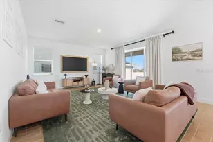 2072 Keystone Pass Blvd, Minneola, FL 34715 - Photo 16