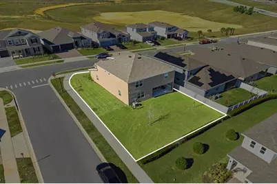 2072 Keystone Pass Boulevard, Minneola, FL 34715 - Photo 10