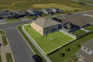 2072 Keystone Pass Blvd, Minneola, FL 34715 - Photo 10