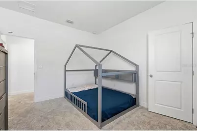 2072 Keystone Pass Boulevard, Minneola, FL 34715 - Photo 46