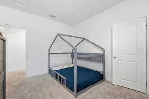 2072 Keystone Pass Blvd, Minneola, FL 34715 - Photo 46