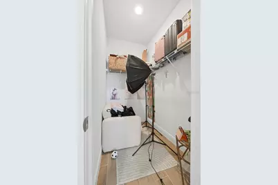 2072 Keystone Pass Boulevard, Minneola, FL 34715 - Photo 60