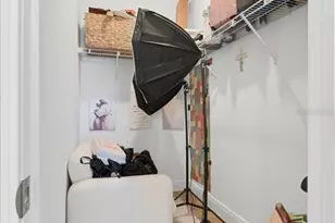 2072 Keystone Pass Blvd, Minneola, FL 34715 - Photo 60