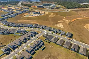 2072 Keystone Pass Blvd, Minneola, FL 34715 - Photo 8