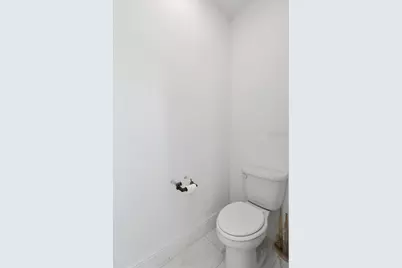 2072 Keystone Pass Boulevard, Minneola, FL 34715 - Photo 38