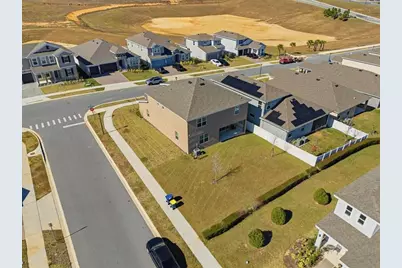 2072 Keystone Pass Boulevard, Minneola, FL 34715 - Photo 66