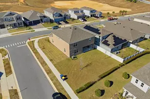 2072 Keystone Pass Blvd, Minneola, FL 34715 - Photo 66