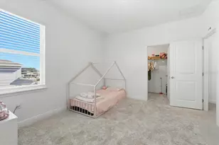 2072 Keystone Pass Blvd, Minneola, FL 34715 - Photo 52