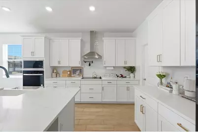 2072 Keystone Pass Boulevard, Minneola, FL 34715 - Photo 24