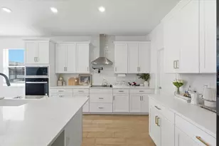 2072 Keystone Pass Blvd, Minneola, FL 34715 - Photo 24