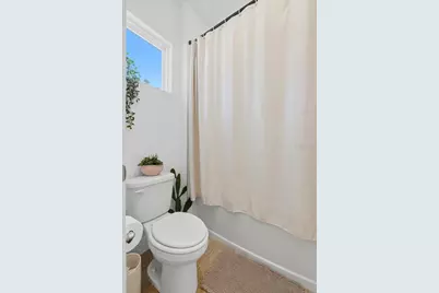 2072 Keystone Pass Boulevard, Minneola, FL 34715 - Photo 50