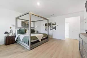 2072 Keystone Pass Blvd, Minneola, FL 34715 - Photo 34