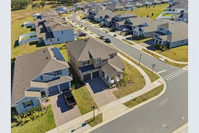 2072 Keystone Pass Boulevard, Minneola, FL 34715 - Photo 68