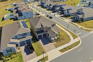 2072 Keystone Pass Blvd, Minneola, FL 34715 - Photo 68