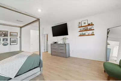 2072 Keystone Pass Boulevard, Minneola, FL 34715 - Photo 32