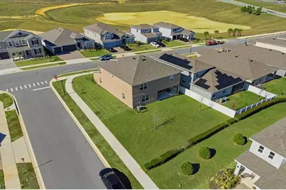 2072 Keystone Pass Boulevard, Minneola, FL 34715 - Photo 72