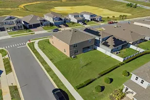 2072 Keystone Pass Blvd, Minneola, FL 34715 - Photo 72