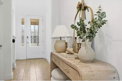 2072 Keystone Pass Boulevard, Minneola, FL 34715 - Photo 14