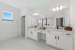 2072 Keystone Pass Blvd, Minneola, FL 34715 - Photo 40