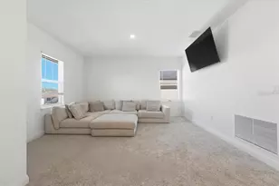 2072 Keystone Pass Blvd, Minneola, FL 34715 - Photo 30