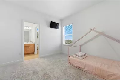 2072 Keystone Pass Boulevard, Minneola, FL 34715 - Photo 54