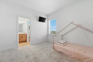 2072 Keystone Pass Blvd, Minneola, FL 34715 - Photo 54