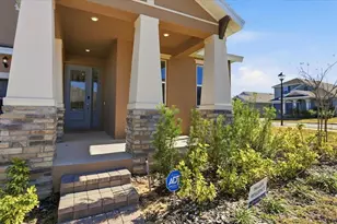 2072 Keystone Pass Blvd, Minneola, FL 34715 - Photo 12