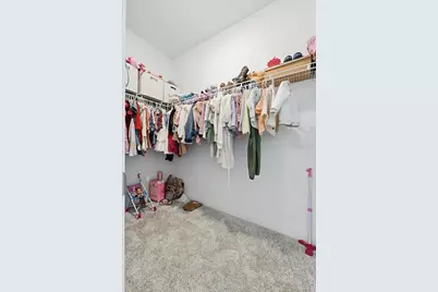 2072 Keystone Pass Boulevard, Minneola, FL 34715 - Photo 48