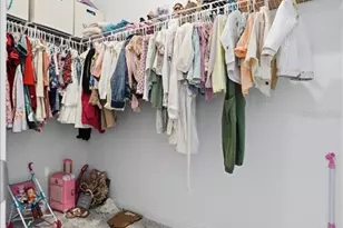 2072 Keystone Pass Blvd, Minneola, FL 34715 - Photo 48