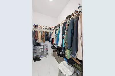 2072 Keystone Pass Boulevard, Minneola, FL 34715 - Photo 44