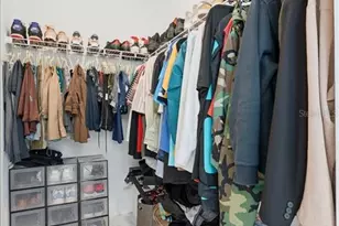 2072 Keystone Pass Blvd, Minneola, FL 34715 - Photo 44