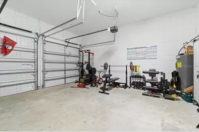 2072 Keystone Pass Boulevard, Minneola, FL 34715 - Photo 62