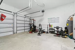 2072 Keystone Pass Blvd, Minneola, FL 34715 - Photo 62