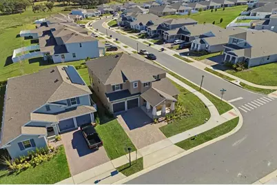 2072 Keystone Pass Boulevard, Minneola, FL 34715 - Photo 70