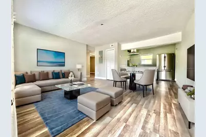 418 Charles Street, Winter Garden, FL 34787 - Photo 6