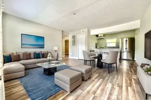 418 Charles St, Winter Garden, FL 34787 - Photo 6