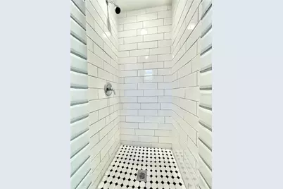 418 Charles Street, Winter Garden, FL 34787 - Photo 24